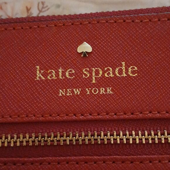 Kate Spade  - Picture 2 of 5